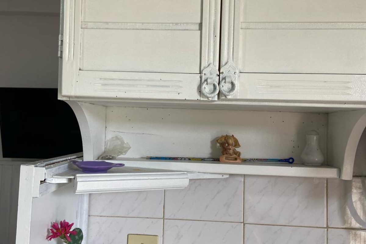 VILLA GESELL, Argentina, 1 Dormitorio Habitaciones, 1 Habitación Habitaciones,1 BañoBathrooms,Departamento,Venta Departamentos,1774