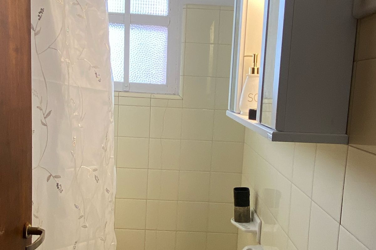 VILLA GESELL, Argentina, 1 Dormitorio Habitaciones, 1 Habitación Habitaciones,1 BañoBathrooms,Departamento,Venta Departamentos,1774