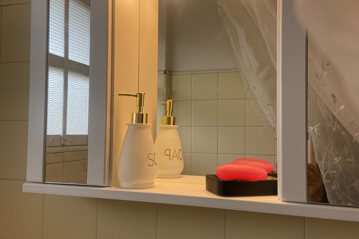 VILLA GESELL, Argentina, 1 Dormitorio Habitaciones, 1 Habitación Habitaciones,1 BañoBathrooms,Departamento,Venta Departamentos,1774