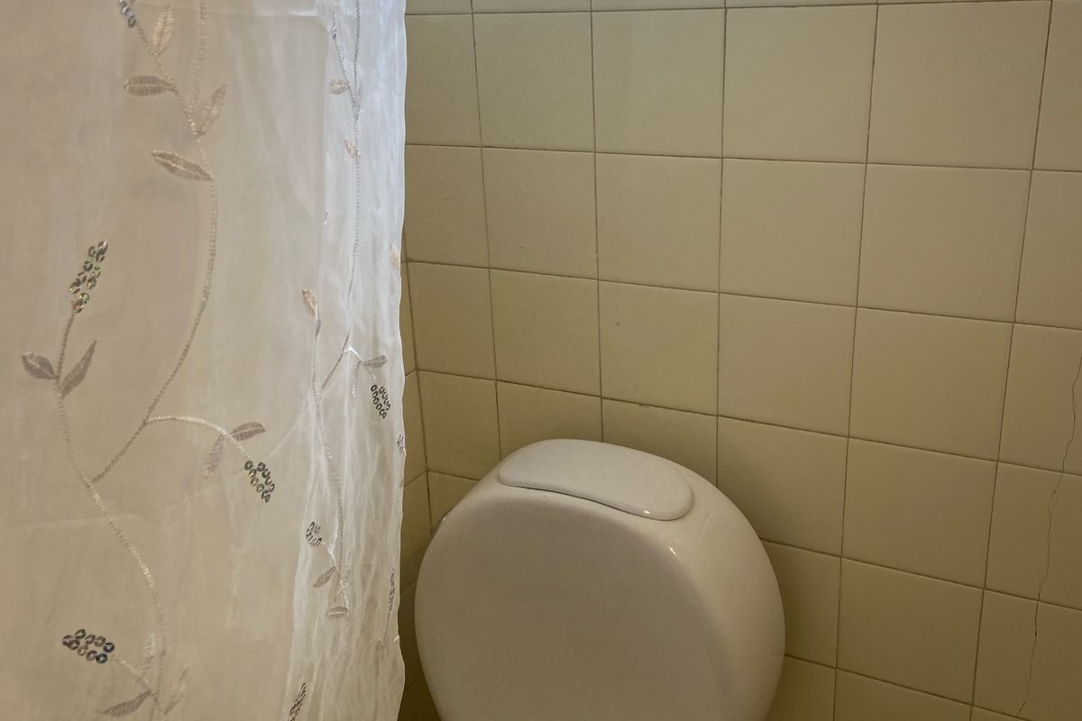 VILLA GESELL, Argentina, 1 Dormitorio Habitaciones, 1 Habitación Habitaciones,1 BañoBathrooms,Departamento,Venta Departamentos,1774