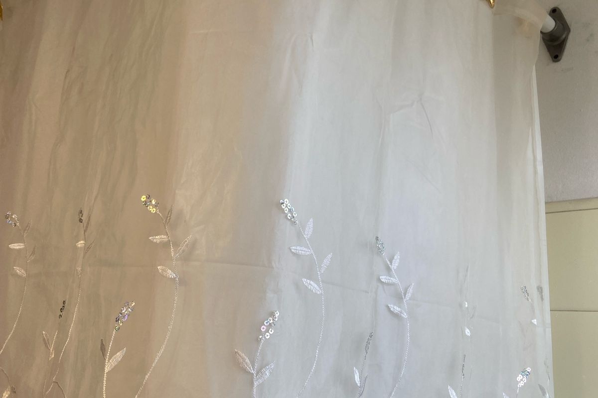 VILLA GESELL, Argentina, 1 Dormitorio Habitaciones, 1 Habitación Habitaciones,1 BañoBathrooms,Departamento,Venta Departamentos,1774