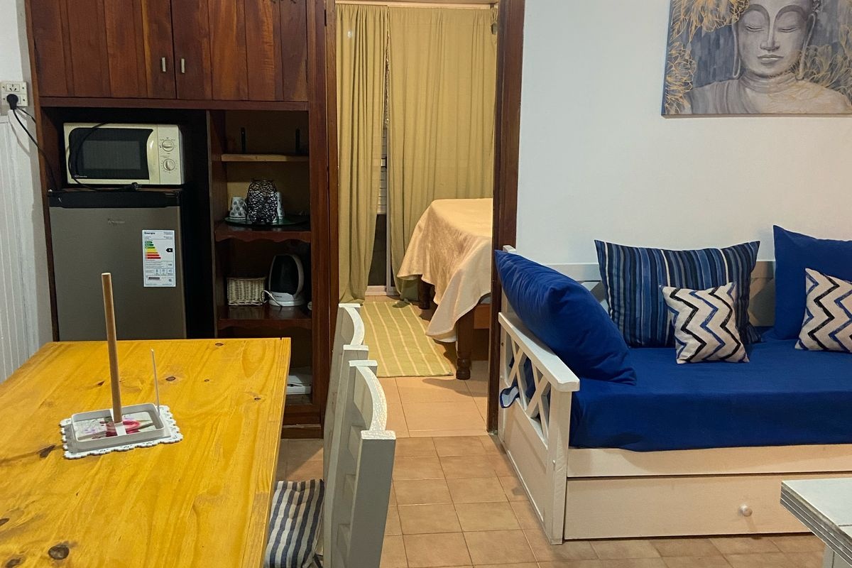 VILLA GESELL, Argentina, 1 Dormitorio Habitaciones, 1 Habitación Habitaciones,1 BañoBathrooms,Departamento,Venta Departamentos,1774