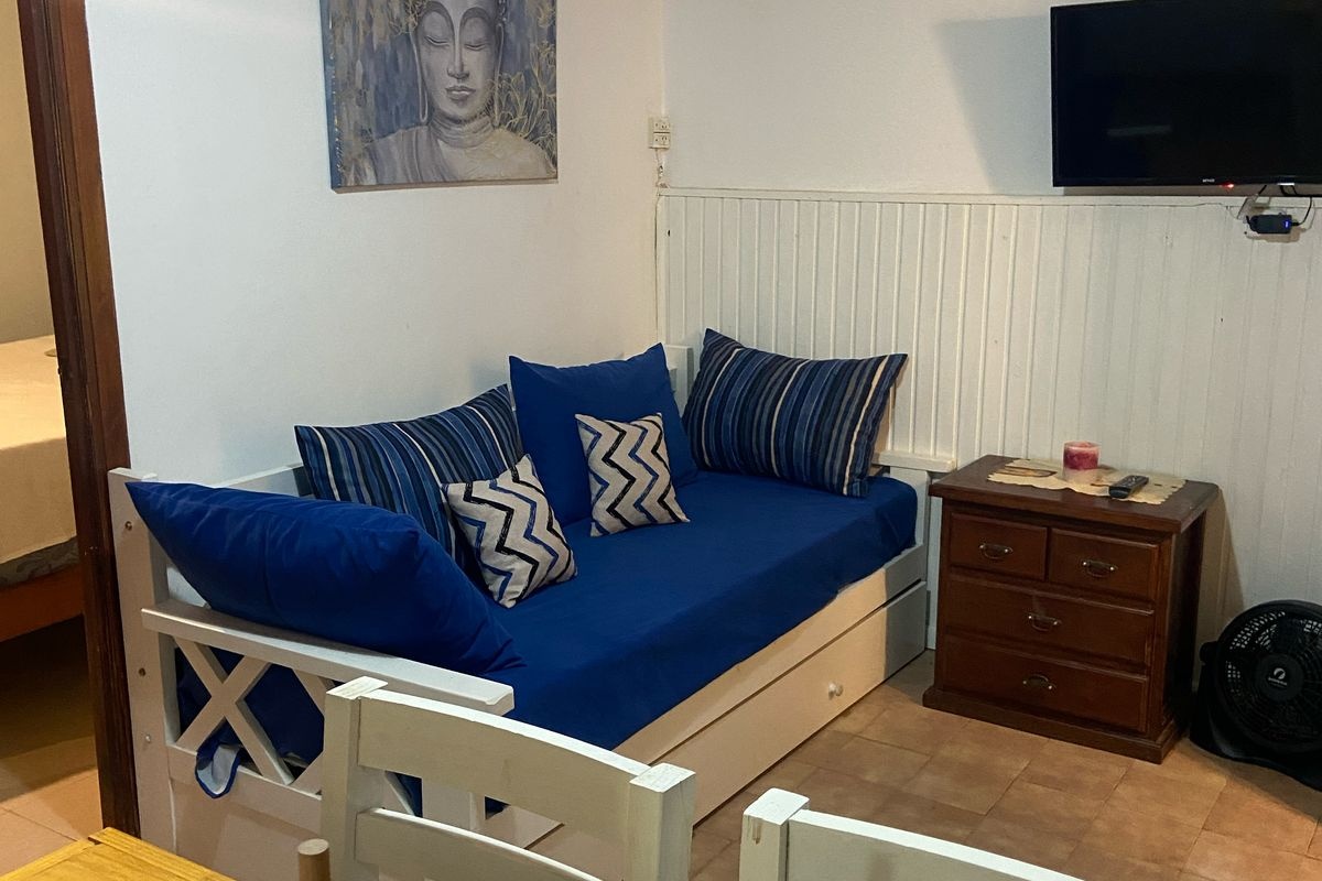 VILLA GESELL, Argentina, 1 Dormitorio Habitaciones, 1 Habitación Habitaciones,1 BañoBathrooms,Departamento,Venta Departamentos,1774