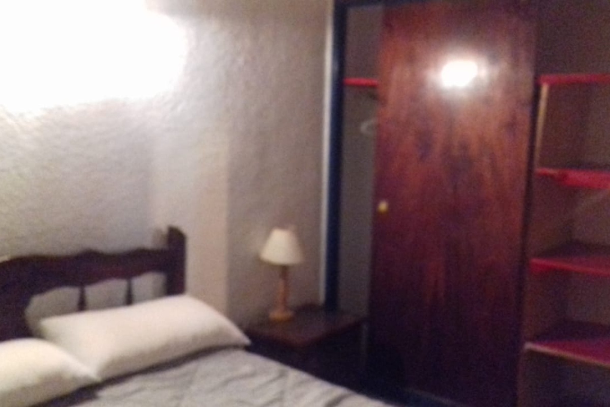 VILLA GESELL, Argentina, 2 Habitaciones Habitaciones, 2 Habitaciones Habitaciones,2 BathroomsBathrooms,Casa,Alquiler Casas,0,1775