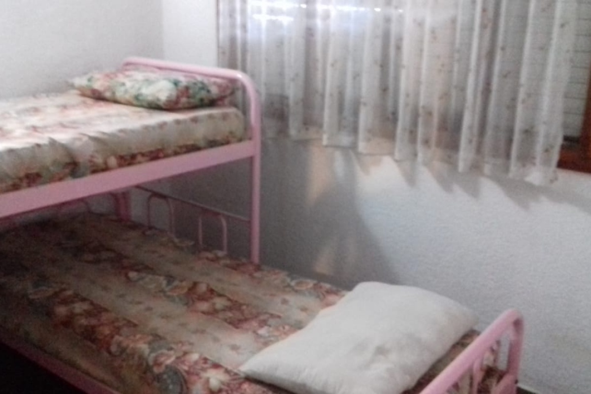 VILLA GESELL, Argentina, 2 Habitaciones Habitaciones, 2 Habitaciones Habitaciones,2 BathroomsBathrooms,Casa,Alquiler Casas,0,1775