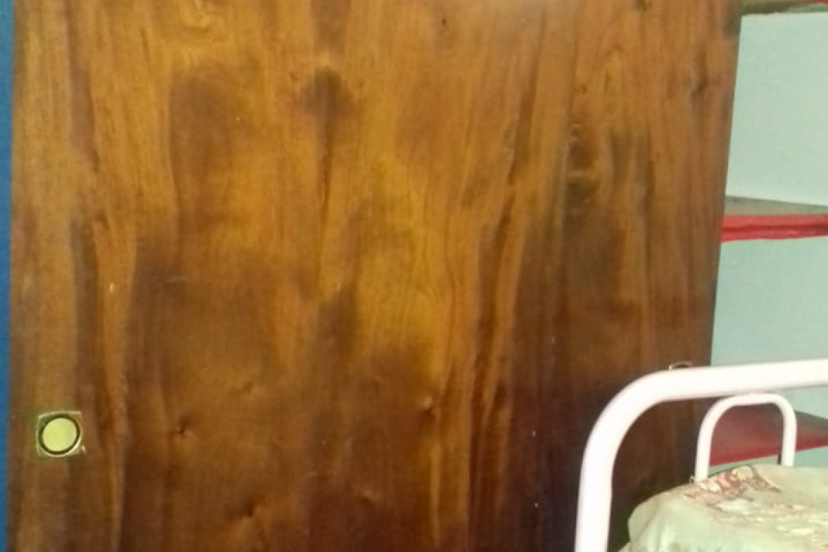 VILLA GESELL, Argentina, 2 Habitaciones Habitaciones, 2 Habitaciones Habitaciones,2 BathroomsBathrooms,Casa,Alquiler Casas,0,1775