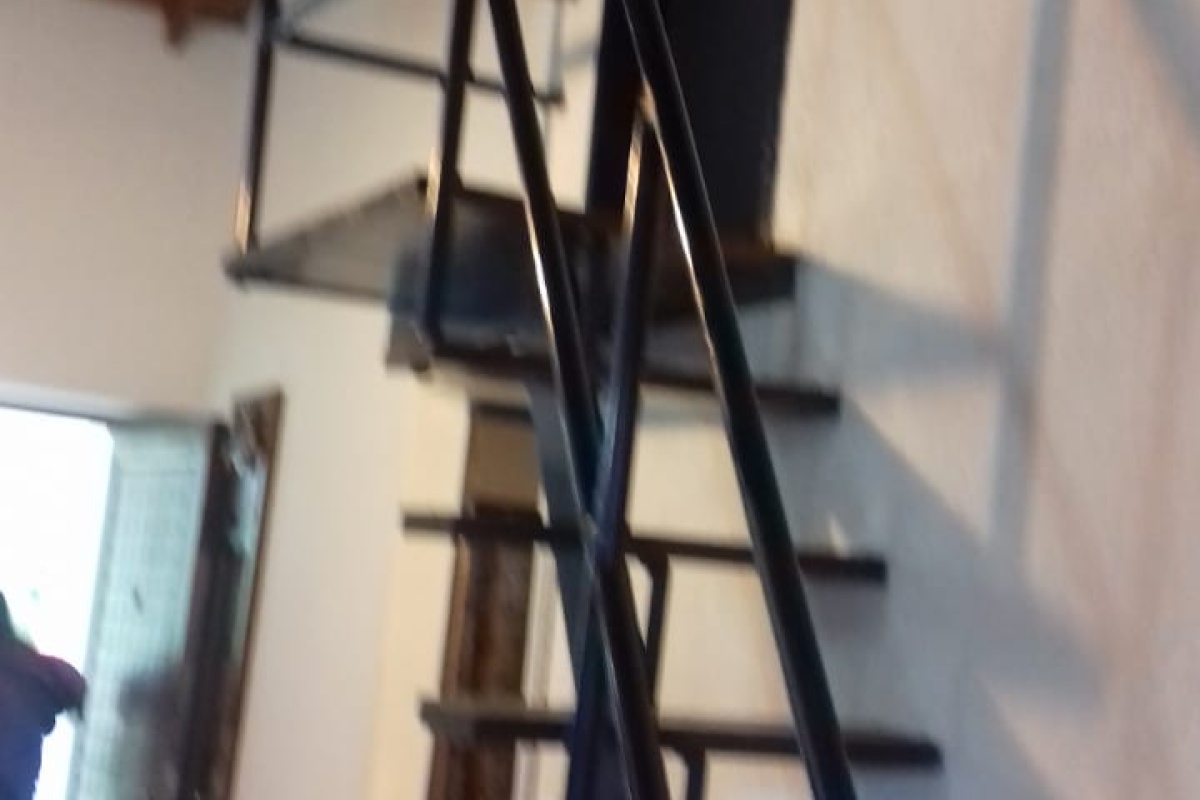 VILLA GESELL, Argentina, 2 Habitaciones Habitaciones, 2 Habitaciones Habitaciones,2 BathroomsBathrooms,Casa,Alquiler Casas,0,1775