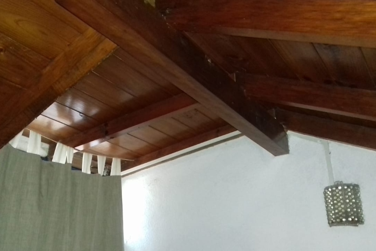 VILLA GESELL, Argentina, 2 Habitaciones Habitaciones, 2 Habitaciones Habitaciones,2 BathroomsBathrooms,Casa,Alquiler Casas,0,1775