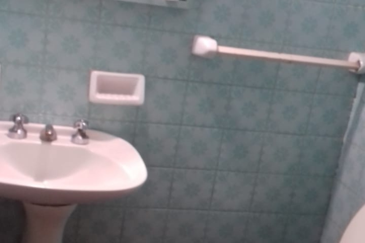 VILLA GESELL, Argentina, 2 Habitaciones Habitaciones, 2 Habitaciones Habitaciones,2 BathroomsBathrooms,Casa,Alquiler Casas,0,1775