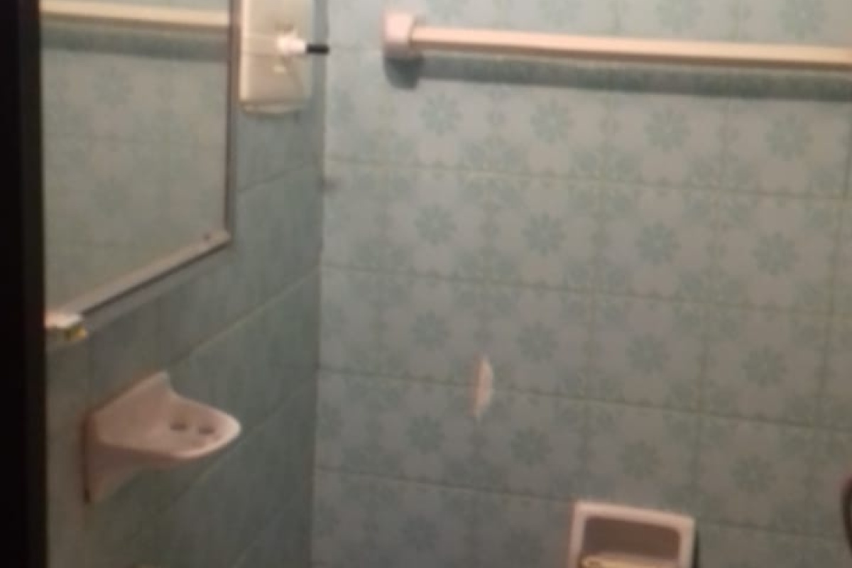 VILLA GESELL, Argentina, 2 Habitaciones Habitaciones, 2 Habitaciones Habitaciones,2 BathroomsBathrooms,Casa,Alquiler Casas,0,1775