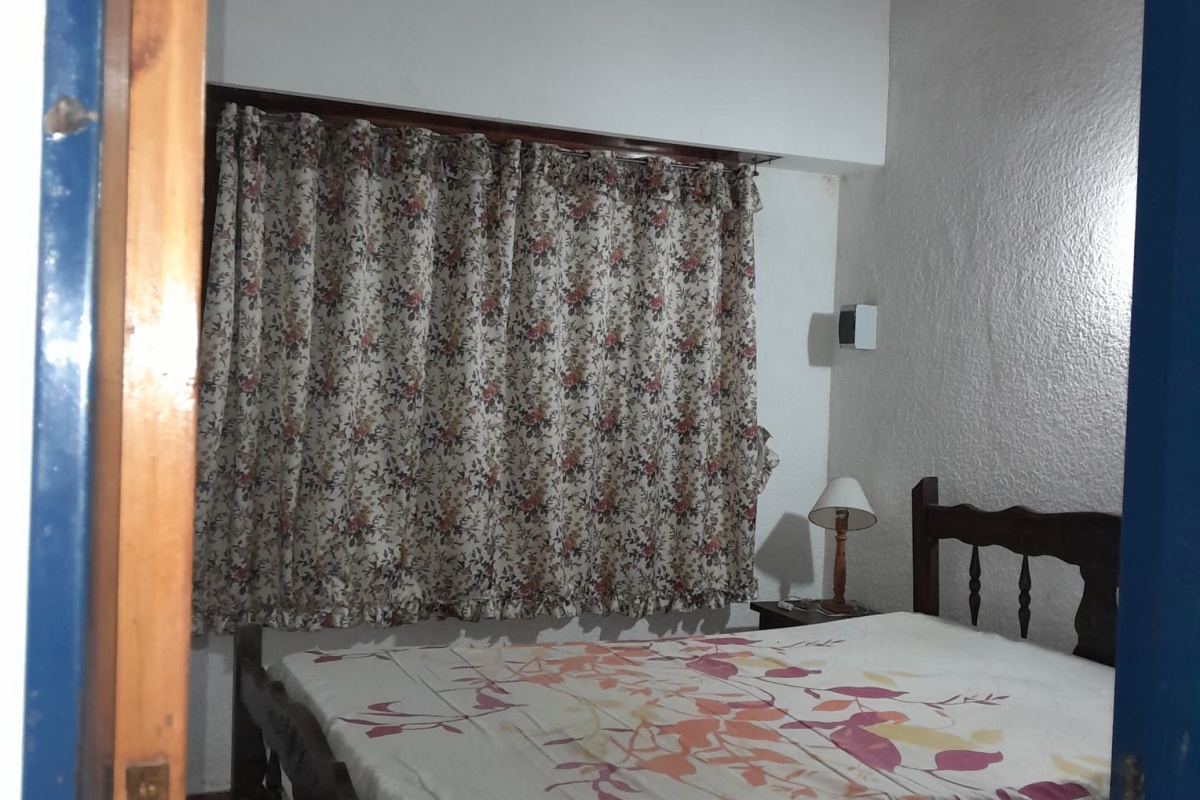 VILLA GESELL, Argentina, 2 Habitaciones Habitaciones, 2 Habitaciones Habitaciones,2 BathroomsBathrooms,Casa,Alquiler Casas,0,1775