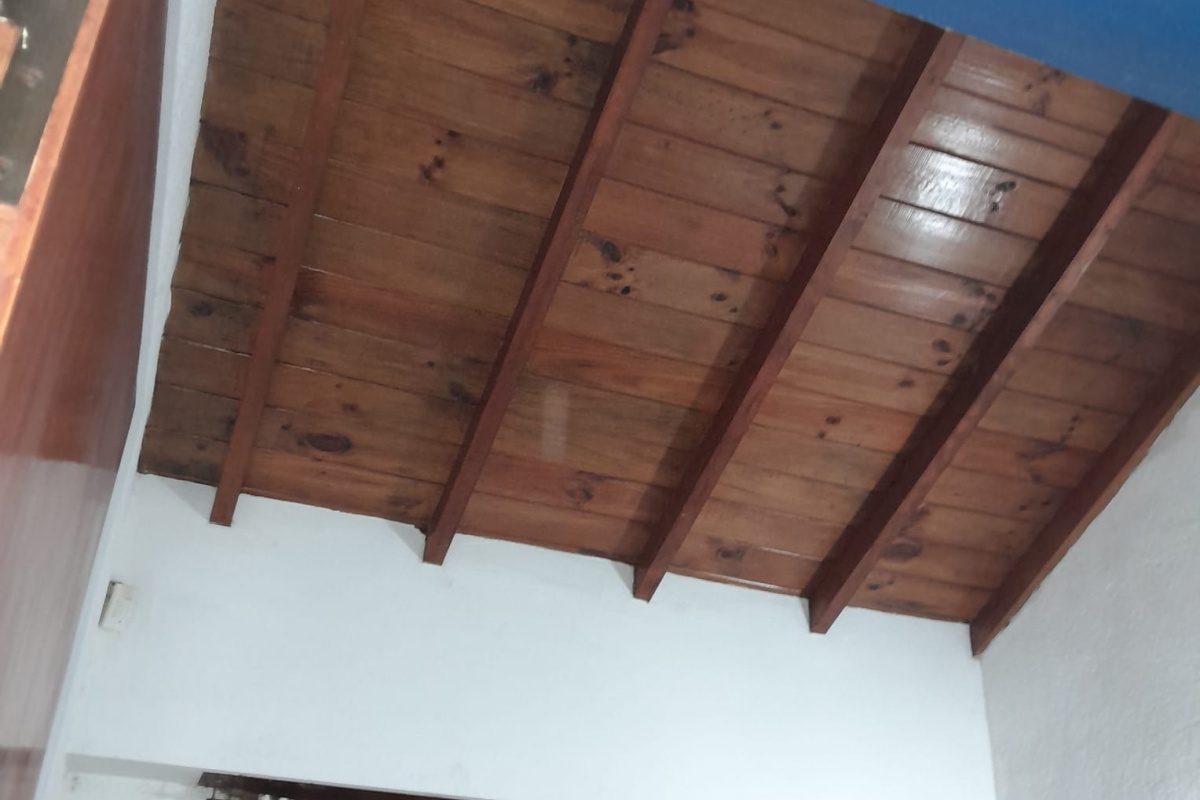 VILLA GESELL, Argentina, 2 Habitaciones Habitaciones, 2 Habitaciones Habitaciones,2 BathroomsBathrooms,Casa,Alquiler Casas,0,1775