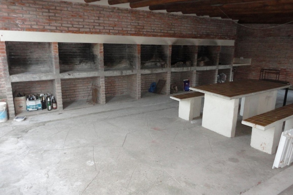 VILLA GESELL, Argentina, 1 Dormitorio Habitaciones, 2 Habitaciones Habitaciones,2 BathroomsBathrooms,Departamento,Venta Departamentos,0,1776