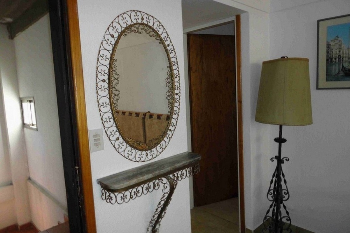 VILLA GESELL, Argentina, 1 Dormitorio Habitaciones, 2 Habitaciones Habitaciones,2 BathroomsBathrooms,Departamento,Venta Departamentos,0,1776