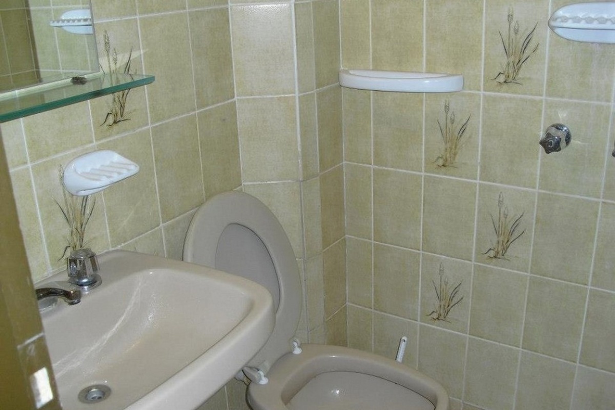 VILLA GESELL, Argentina, 1 Dormitorio Habitaciones, 2 Habitaciones Habitaciones,2 BathroomsBathrooms,Departamento,Venta Departamentos,0,1776