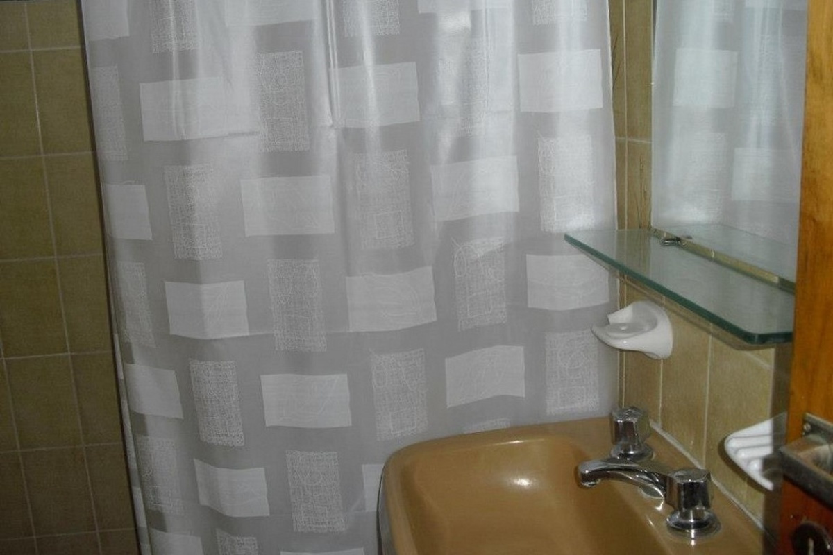 VILLA GESELL, Argentina, 1 Dormitorio Habitaciones, 2 Habitaciones Habitaciones,2 BathroomsBathrooms,Departamento,Venta Departamentos,0,1776