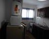 VILLA GESELL, Argentina, 1 Dormitorio Habitaciones, 1 Habitación Habitaciones,1 BañoBathrooms,Departamento,Venta Departamentos,0,1777 VILLA GESELL, Argentina, 1 Dormitorio Habitaciones, 1 Habitación Habitaciones,1 BañoBathrooms,Departamento,Venta Departamentos,0,1777
