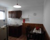 VILLA GESELL, Argentina, 1 Dormitorio Habitaciones, 1 Habitación Habitaciones,1 BañoBathrooms,Departamento,Venta Departamentos,0,1777 VILLA GESELL, Argentina, 1 Dormitorio Habitaciones, 1 Habitación Habitaciones,1 BañoBathrooms,Departamento,Venta Departamentos,0,1777