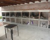 VILLA GESELL, Argentina, 1 Dormitorio Habitaciones, 1 Habitación Habitaciones,1 BañoBathrooms,Departamento,Venta Departamentos,0,1777 VILLA GESELL, Argentina, 1 Dormitorio Habitaciones, 1 Habitación Habitaciones,1 BañoBathrooms,Departamento,Venta Departamentos,0,1777