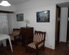 VILLA GESELL, Argentina, 1 Dormitorio Habitaciones, 1 Habitación Habitaciones,1 BañoBathrooms,Departamento,Venta Departamentos,0,1777 VILLA GESELL, Argentina, 1 Dormitorio Habitaciones, 1 Habitación Habitaciones,1 BañoBathrooms,Departamento,Venta Departamentos,0,1777