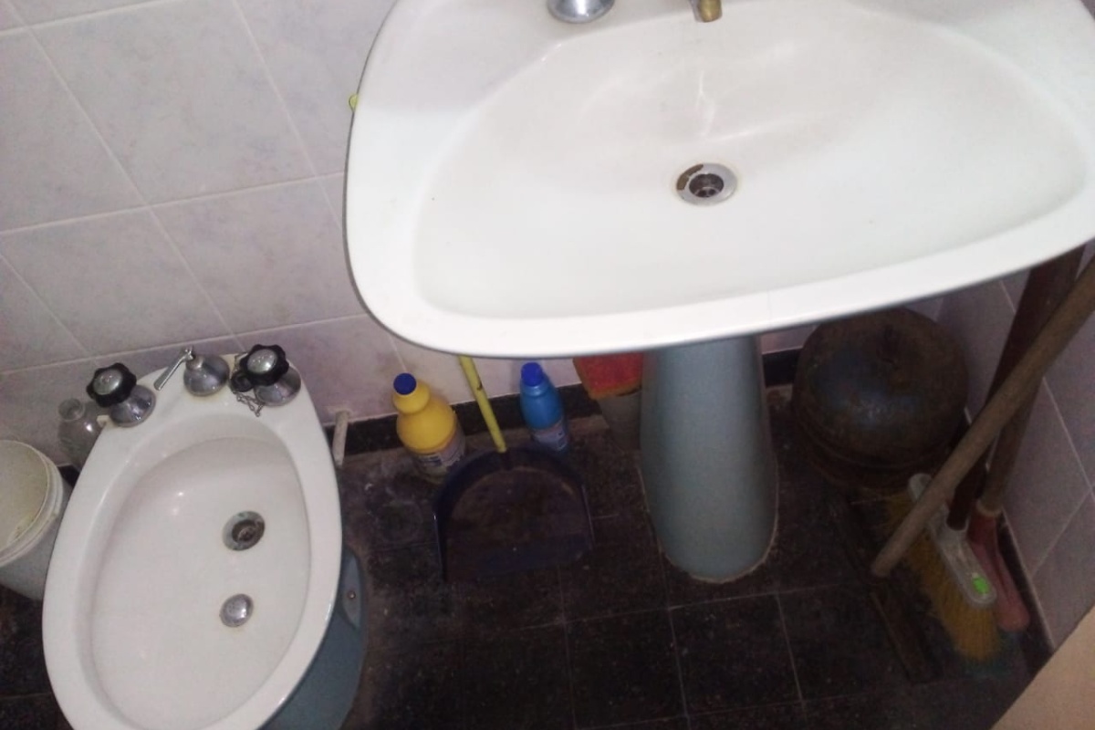 VILLA GESELL, Argentina, 1 Dormitorio Habitaciones, 1 Habitación Habitaciones,1 BañoBathrooms,Departamento,Alquiler Departamentos,0,1778