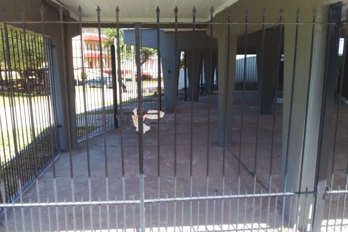 VILLA GESELL, Argentina, 1 Dormitorio Habitaciones, 1 Habitación Habitaciones,1 BañoBathrooms,Departamento,Alquiler Departamentos,0,1778