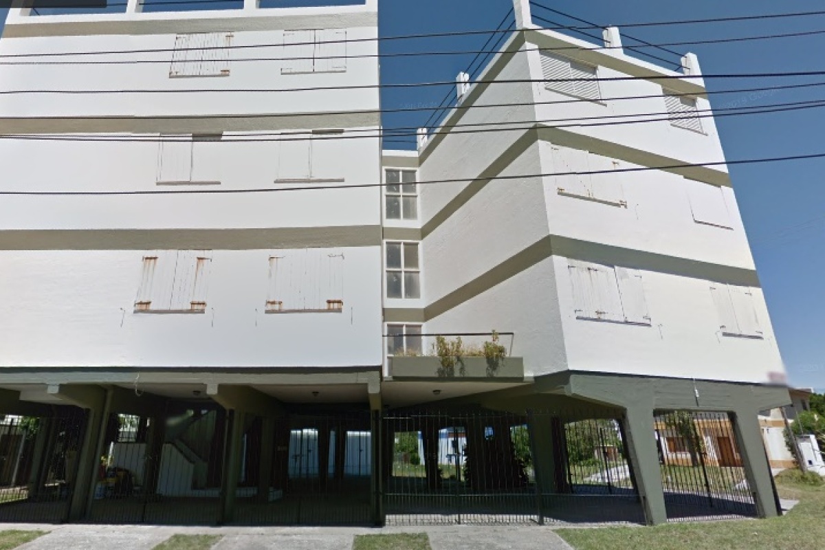 VILLA GESELL, Argentina, 1 Dormitorio Habitaciones, 1 Habitación Habitaciones,1 BañoBathrooms,Departamento,Alquiler Departamentos,0,1778