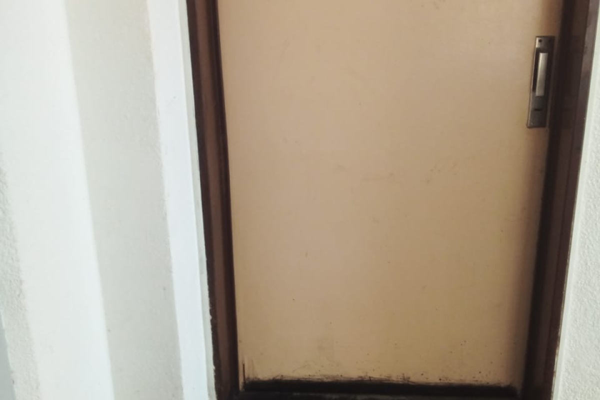 VILLA GESELL, Argentina, 1 Dormitorio Habitaciones, 1 Habitación Habitaciones,1 BañoBathrooms,Departamento,Alquiler Departamentos,0,1778