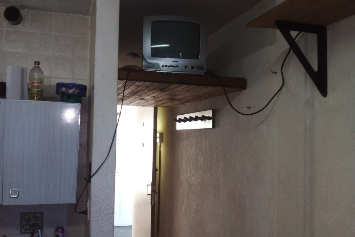 VILLA GESELL, Argentina, 1 Dormitorio Habitaciones, 1 Habitación Habitaciones,1 BañoBathrooms,Departamento,Alquiler Departamentos,0,1778