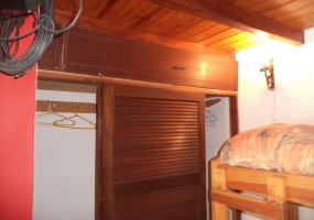 VILLA GESELL, BUENOS AIRES, Argentina, 2 Habitaciones Habitaciones, 1 Habitación Habitaciones,1 BañoBathrooms,Departamento,Alquiler Departamentos,0,1779