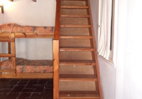 VILLA GESELL, BUENOS AIRES, Argentina, 2 Habitaciones Habitaciones, 1 Habitación Habitaciones,1 BañoBathrooms,Departamento,Alquiler Departamentos,0,1779