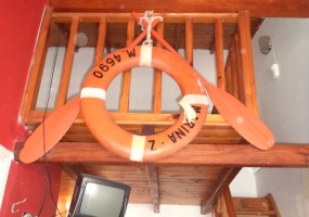 VILLA GESELL, BUENOS AIRES, Argentina, 2 Habitaciones Habitaciones, 1 Habitación Habitaciones,1 BañoBathrooms,Departamento,Alquiler Departamentos,0,1779