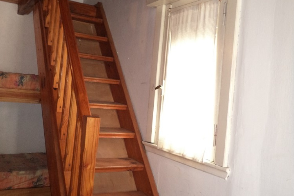 VILLA GESELL, BUENOS AIRES, Argentina, 2 Habitaciones Habitaciones, 1 Habitación Habitaciones,1 BañoBathrooms,Departamento,Alquiler Departamentos,0,1779