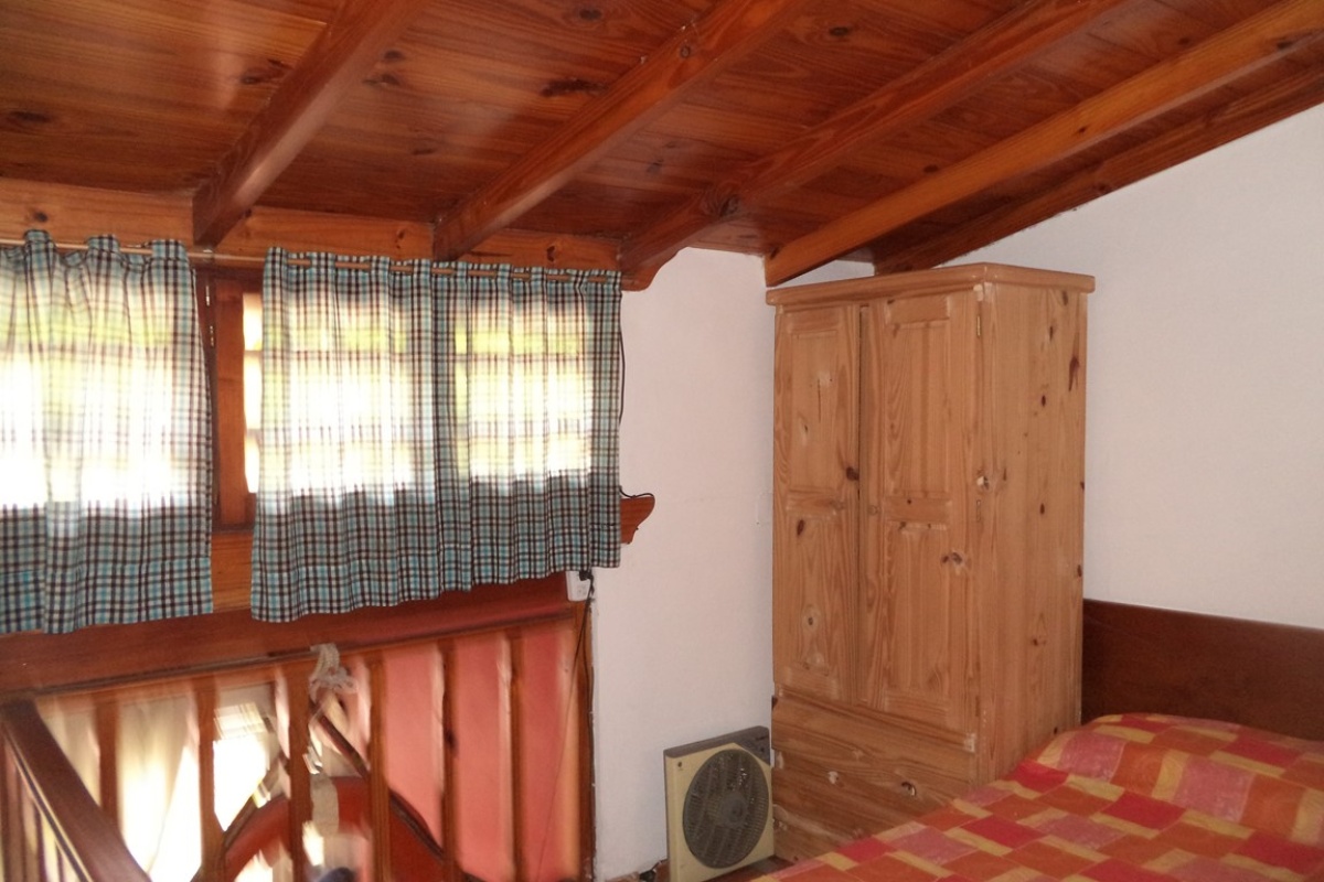 VILLA GESELL, BUENOS AIRES, Argentina, 2 Habitaciones Habitaciones, 1 Habitación Habitaciones,1 BañoBathrooms,Departamento,Alquiler Departamentos,0,1779