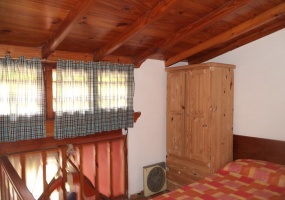 VILLA GESELL, BUENOS AIRES, Argentina, 2 Habitaciones Habitaciones, 1 Habitación Habitaciones,1 BañoBathrooms,Departamento,Alquiler Departamentos,0,1779