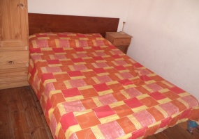 VILLA GESELL, BUENOS AIRES, Argentina, 2 Habitaciones Habitaciones, 1 Habitación Habitaciones,1 BañoBathrooms,Departamento,Alquiler Departamentos,0,1779