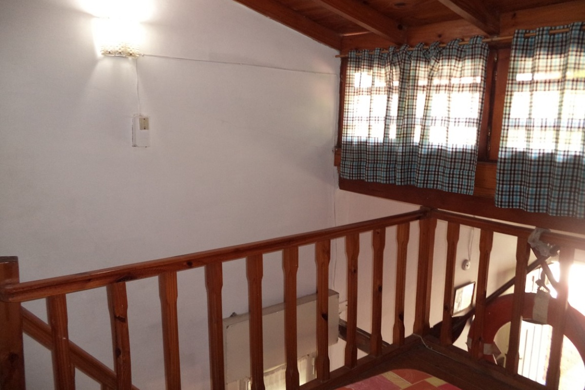 VILLA GESELL, BUENOS AIRES, Argentina, 2 Habitaciones Habitaciones, 1 Habitación Habitaciones,1 BañoBathrooms,Departamento,Alquiler Departamentos,0,1779