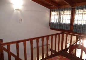 VILLA GESELL, BUENOS AIRES, Argentina, 2 Habitaciones Habitaciones, 1 Habitación Habitaciones,1 BañoBathrooms,Departamento,Alquiler Departamentos,0,1779