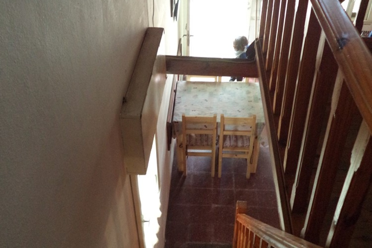 VILLA GESELL, BUENOS AIRES, Argentina, 2 Habitaciones Habitaciones, 1 Habitación Habitaciones,1 BañoBathrooms,Departamento,Alquiler Departamentos,0,1779