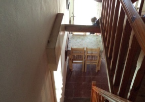 VILLA GESELL, BUENOS AIRES, Argentina, 2 Habitaciones Habitaciones, 1 Habitación Habitaciones,1 BañoBathrooms,Departamento,Alquiler Departamentos,0,1779