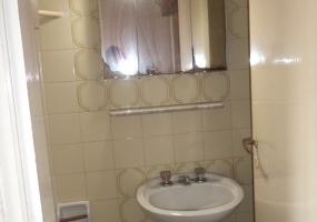 VILLA GESELL, BUENOS AIRES, Argentina, 2 Habitaciones Habitaciones, 1 Habitación Habitaciones,1 BañoBathrooms,Departamento,Alquiler Departamentos,0,1779