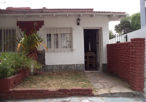 VILLA GESELL, BUENOS AIRES, Argentina, 2 Habitaciones Habitaciones, 1 Habitación Habitaciones,1 BañoBathrooms,Departamento,Alquiler Departamentos,0,1779