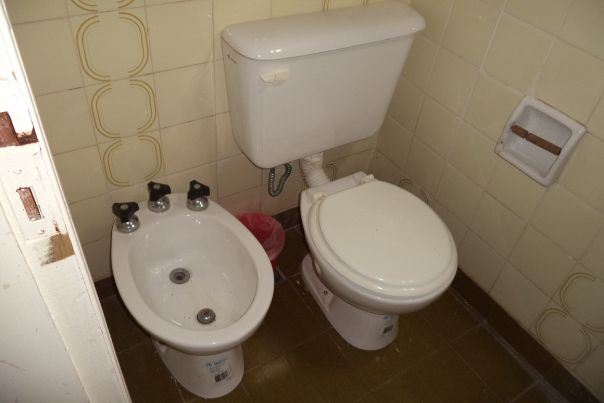 VILLA GESELL, BUENOS AIRES, Argentina, 2 Habitaciones Habitaciones, 1 Habitación Habitaciones,1 BañoBathrooms,Departamento,Alquiler Departamentos,0,1779