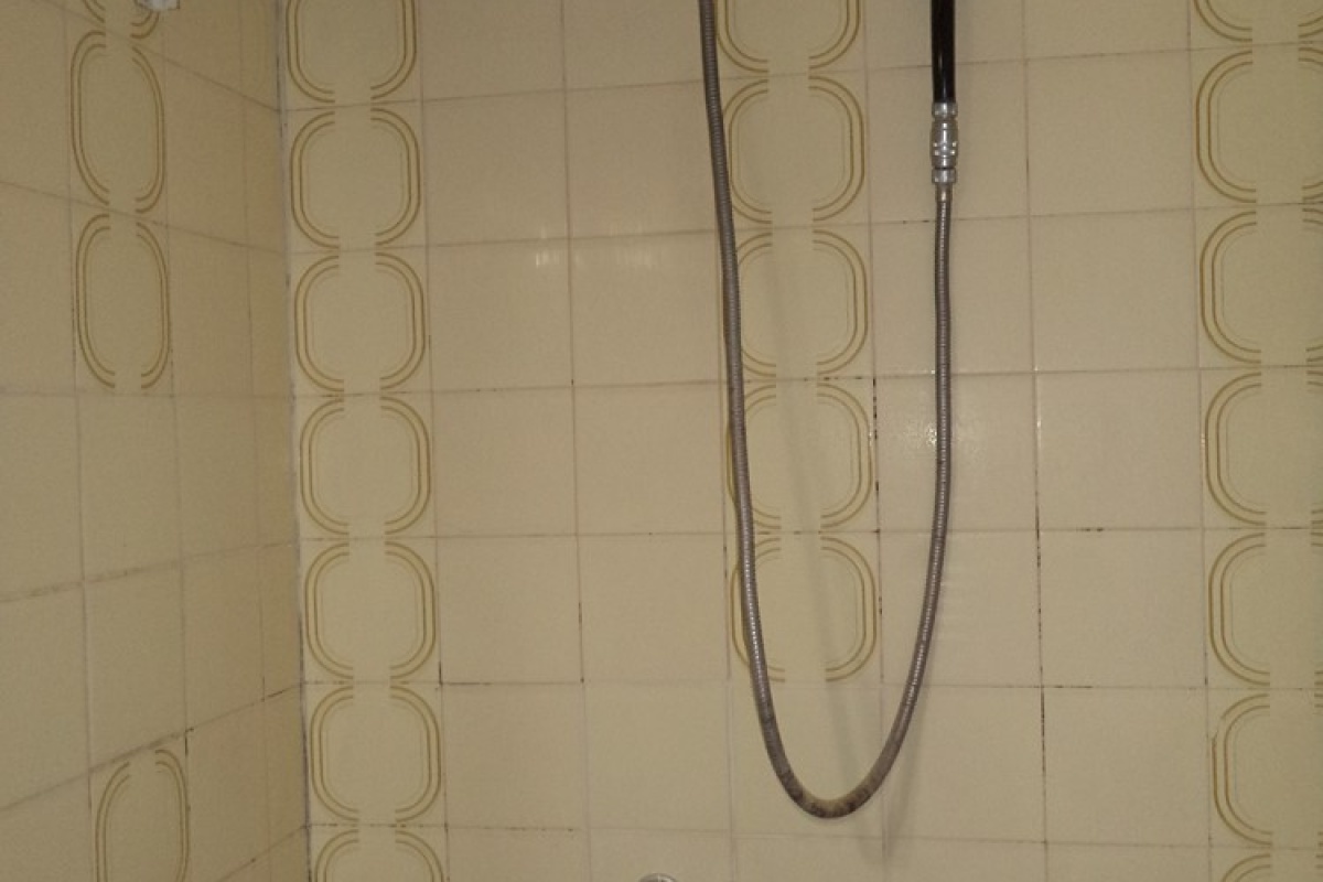 VILLA GESELL, BUENOS AIRES, Argentina, 2 Habitaciones Habitaciones, 1 Habitación Habitaciones,1 BañoBathrooms,Departamento,Alquiler Departamentos,0,1779