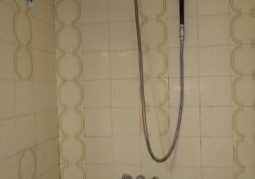 VILLA GESELL, BUENOS AIRES, Argentina, 2 Habitaciones Habitaciones, 1 Habitación Habitaciones,1 BañoBathrooms,Departamento,Alquiler Departamentos,0,1779