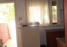 VILLA GESELL, BUENOS AIRES, Argentina, 2 Habitaciones Habitaciones, 1 Habitación Habitaciones,1 BañoBathrooms,Departamento,Alquiler Departamentos,0,1779