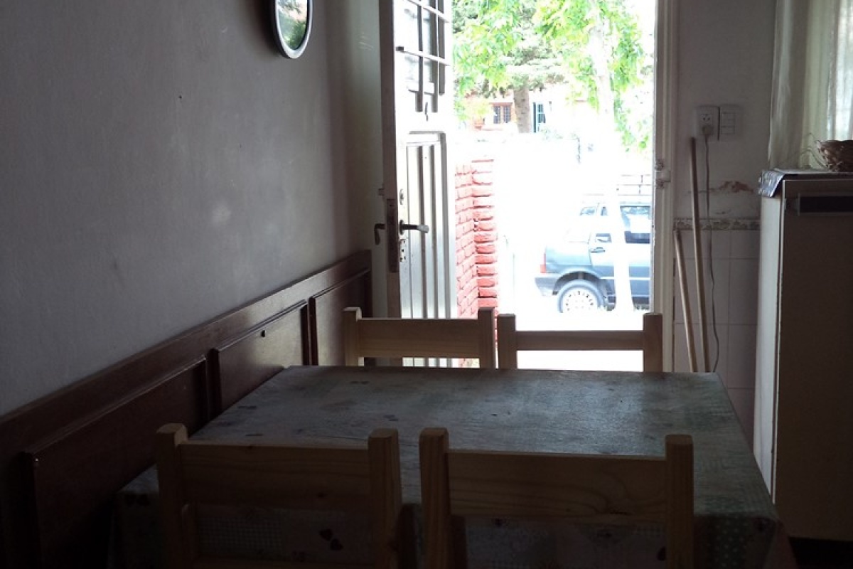 VILLA GESELL, BUENOS AIRES, Argentina, 2 Habitaciones Habitaciones, 1 Habitación Habitaciones,1 BañoBathrooms,Departamento,Alquiler Departamentos,0,1779