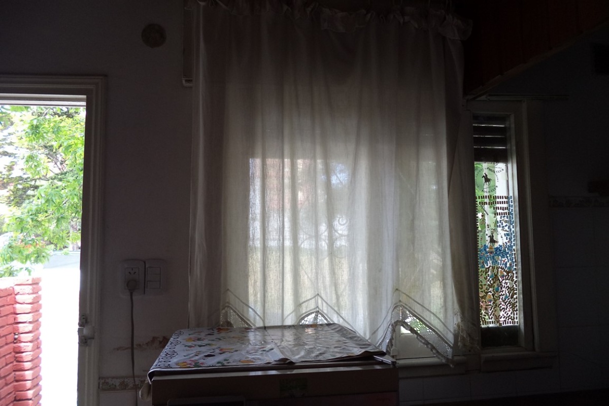 VILLA GESELL, BUENOS AIRES, Argentina, 2 Habitaciones Habitaciones, 1 Habitación Habitaciones,1 BañoBathrooms,Departamento,Alquiler Departamentos,0,1779