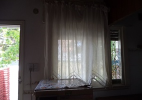 VILLA GESELL, BUENOS AIRES, Argentina, 2 Habitaciones Habitaciones, 1 Habitación Habitaciones,1 BañoBathrooms,Departamento,Alquiler Departamentos,0,1779