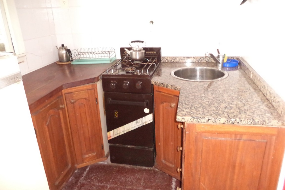 VILLA GESELL, BUENOS AIRES, Argentina, 2 Habitaciones Habitaciones, 1 Habitación Habitaciones,1 BañoBathrooms,Departamento,Alquiler Departamentos,0,1779